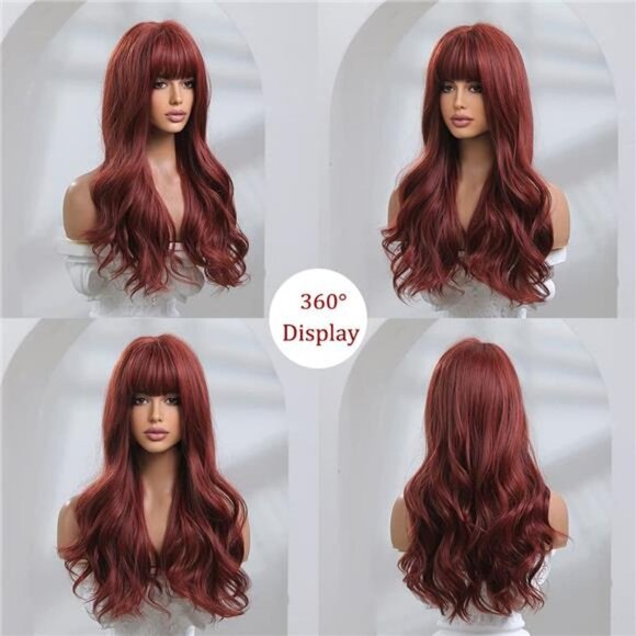 Hair_Accessories